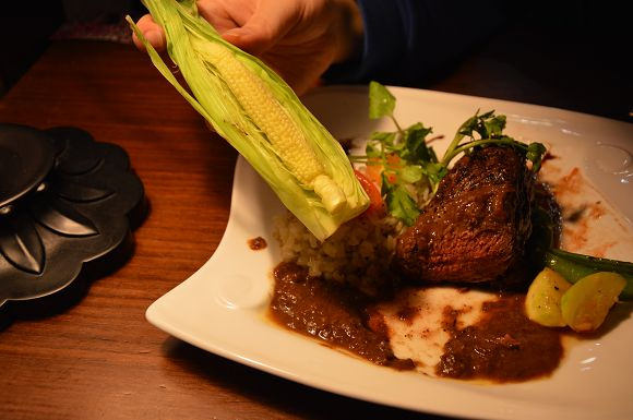 傳奇玫瑰花園32