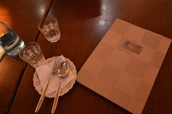 傳奇玫瑰花園16