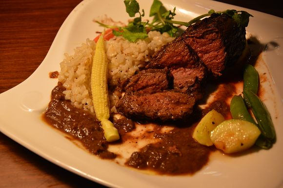 傳奇玫瑰花園33