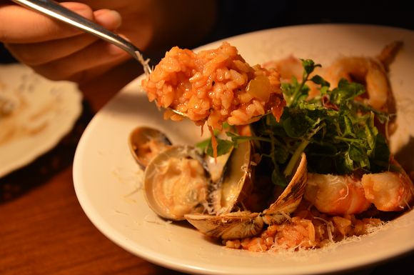 傳奇玫瑰花園27