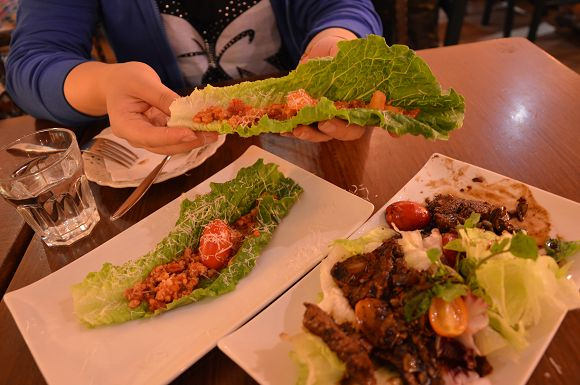 傳奇玫瑰花園23