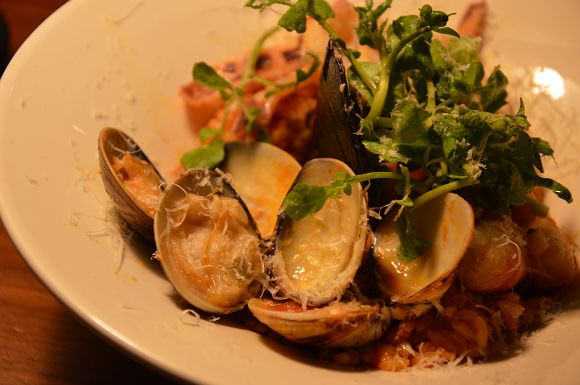 傳奇玫瑰花園26