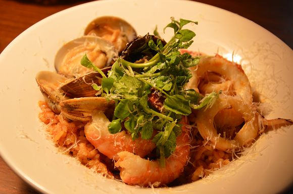 傳奇玫瑰花園25