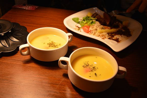 傳奇玫瑰花園34