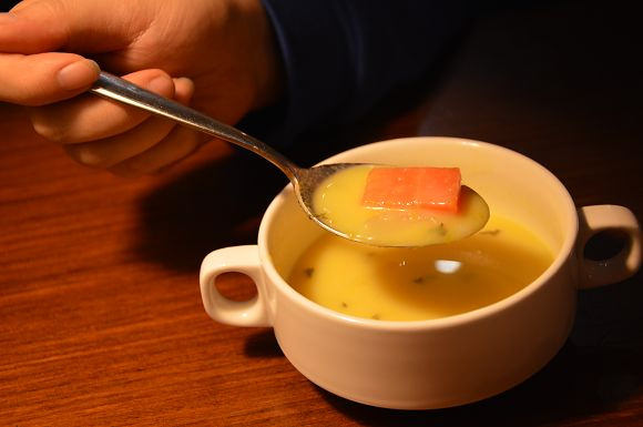 傳奇玫瑰花園36