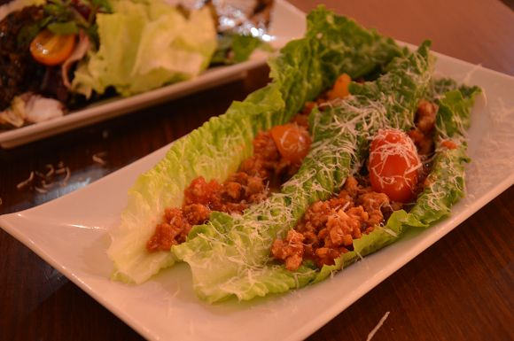 傳奇玫瑰花園22