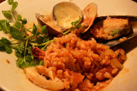 傳奇玫瑰花園28