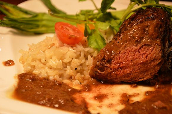 傳奇玫瑰花園31