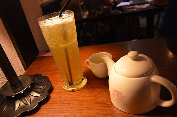 傳奇玫瑰花園37