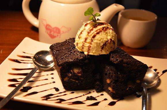 傳奇玫瑰花園41