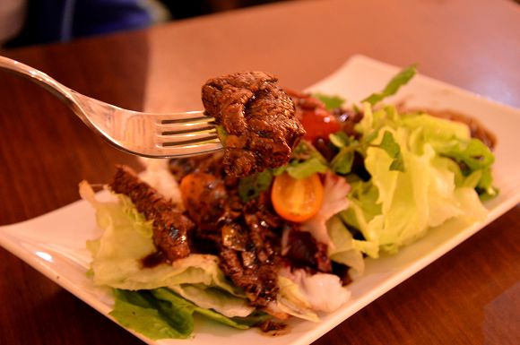 傳奇玫瑰花園20