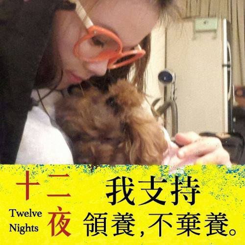 988810_784117011601972_1590848514_n