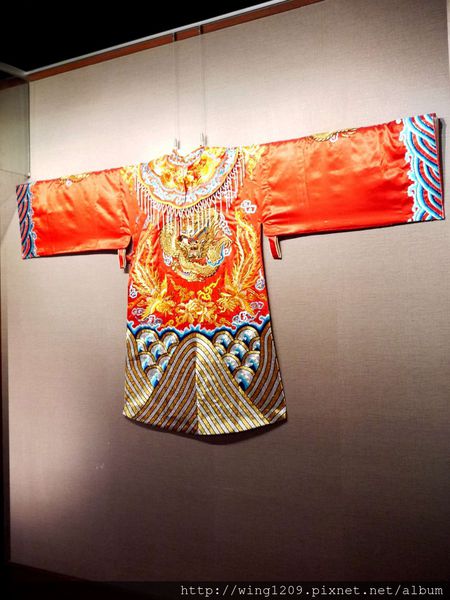 餡老滿(南港旗艦店)：大啖美味宮廷菜。「饀老滿」南港旗鑑店