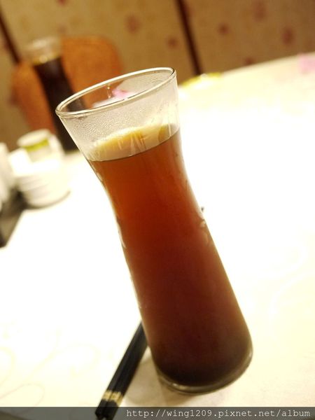 餡老滿(南港旗艦店)：大啖美味宮廷菜。「饀老滿」南港旗鑑店