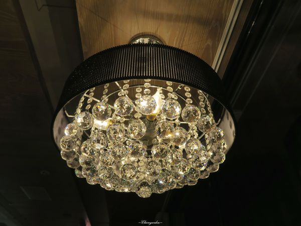 天下三絕：台北 捷運忠孝復興 天下三絕麵食館~高級餐廳裡享牛肉麵配紅酒