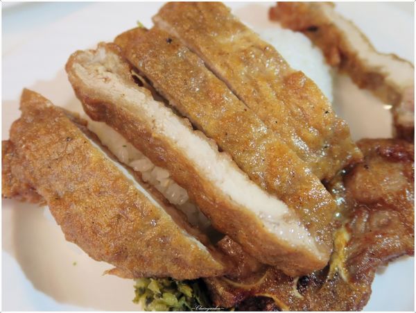 天下三絕:台北 捷運忠孝復興站 天下三絕~週三紅酒之夜。點主餐免費喝紅酒