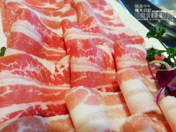 天鍋宴：【天母|天鍋宴二訪】食材用料實在 色香味俱全的火鍋好選擇