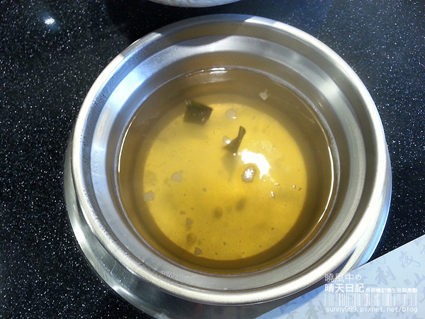 天鍋宴：【天母|天鍋宴二訪】食材用料實在 色香味俱全的火鍋好選擇