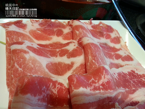 天鍋宴：【天母|天鍋宴二訪】食材用料實在 色香味俱全的火鍋好選擇