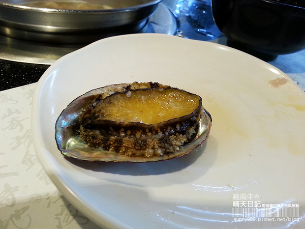 天鍋宴：【天母|天鍋宴二訪】食材用料實在 色香味俱全的火鍋好選擇