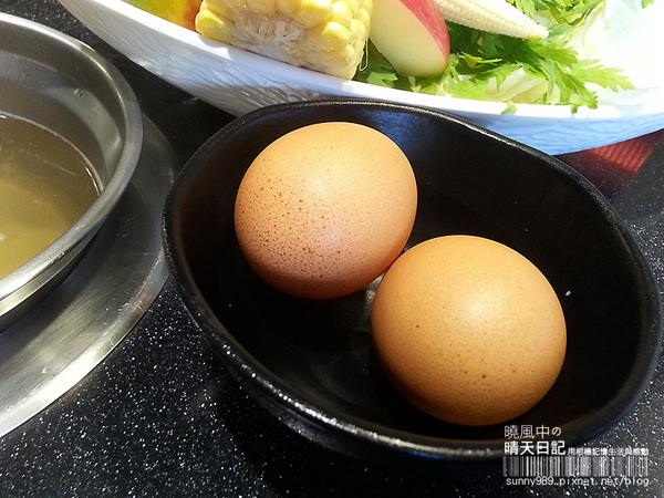 天鍋宴：【天母|天鍋宴二訪】食材用料實在 色香味俱全的火鍋好選擇