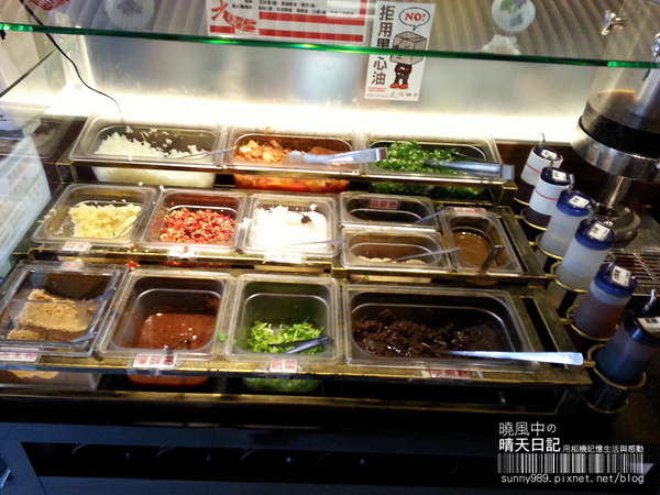 天鍋宴：【天母|天鍋宴二訪】食材用料實在 色香味俱全的火鍋好選擇