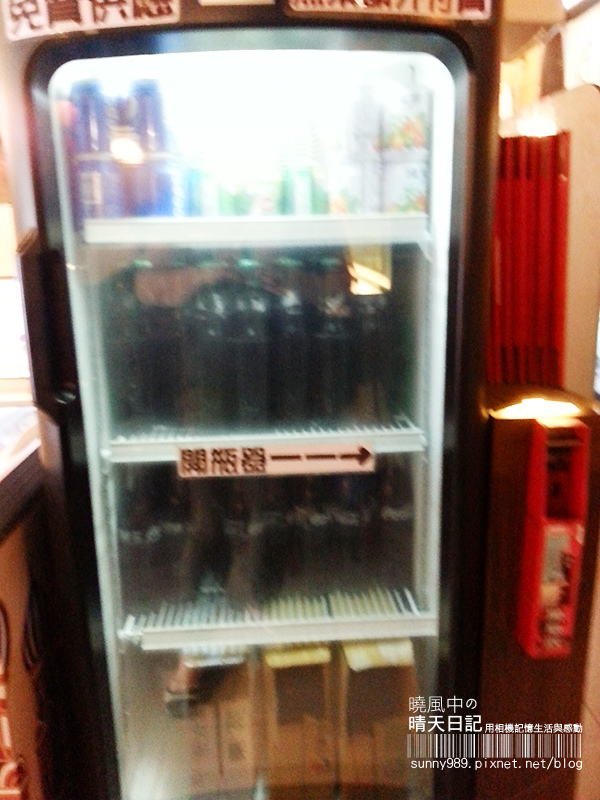 天鍋宴：【天母|天鍋宴二訪】食材用料實在 色香味俱全的火鍋好選擇