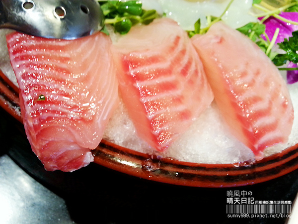 天鍋宴：【天母|天鍋宴二訪】食材用料實在 色香味俱全的火鍋好選擇