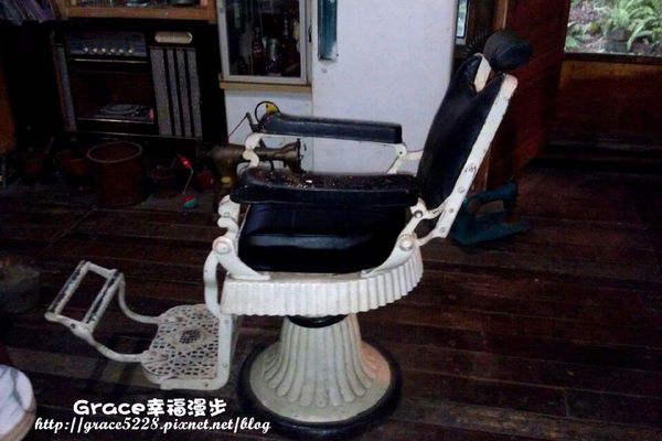 PhotoCap_913042_10201251072818424_1641041227_n