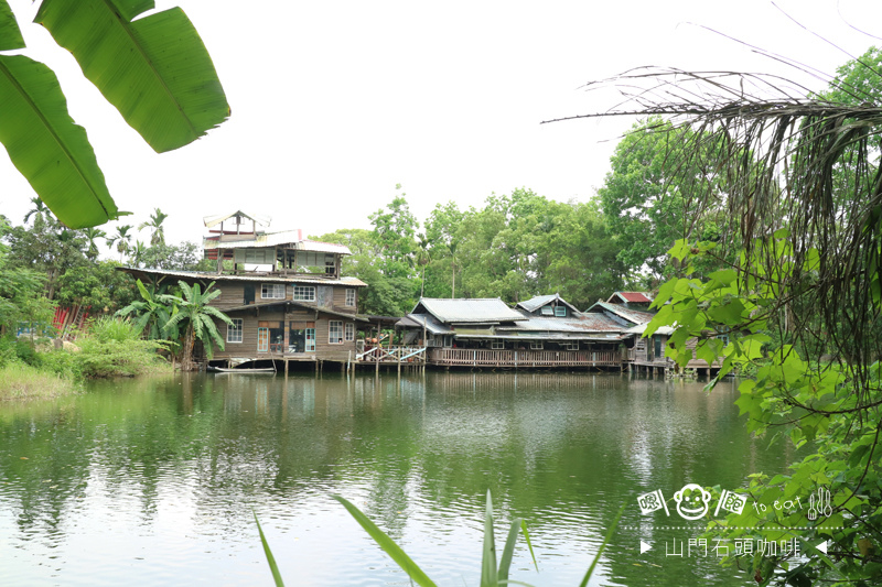 山門咖啡26.jpg