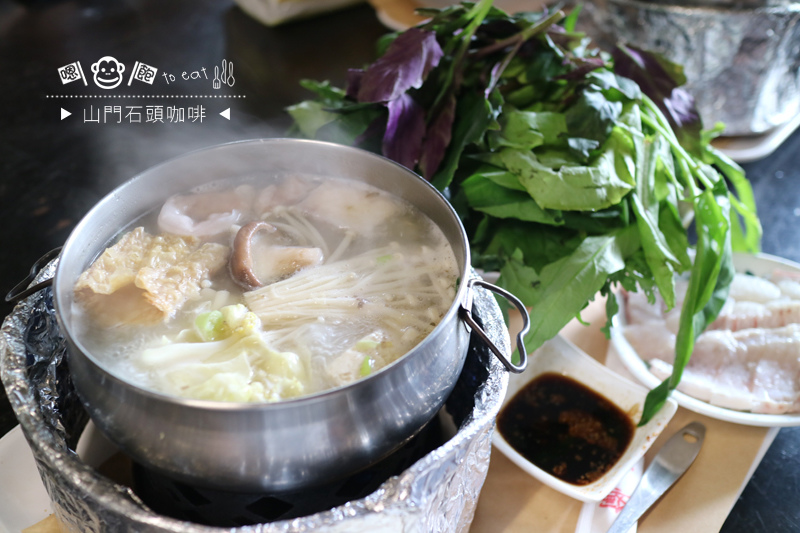山門咖啡19.jpg