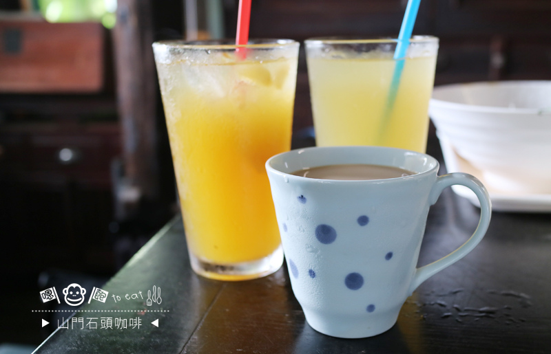 山門咖啡24.jpg