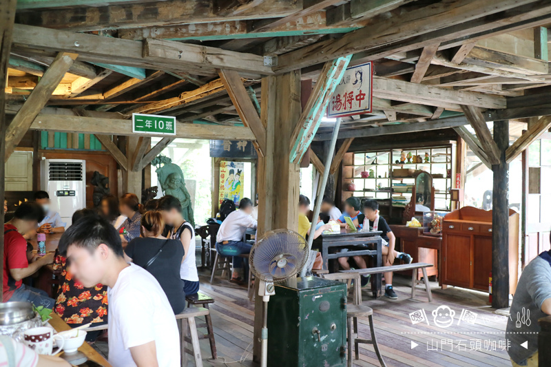 山門咖啡16.jpg