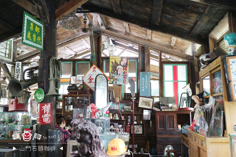 山門咖啡07.jpg