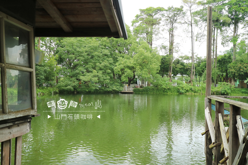 山門咖啡13.jpg