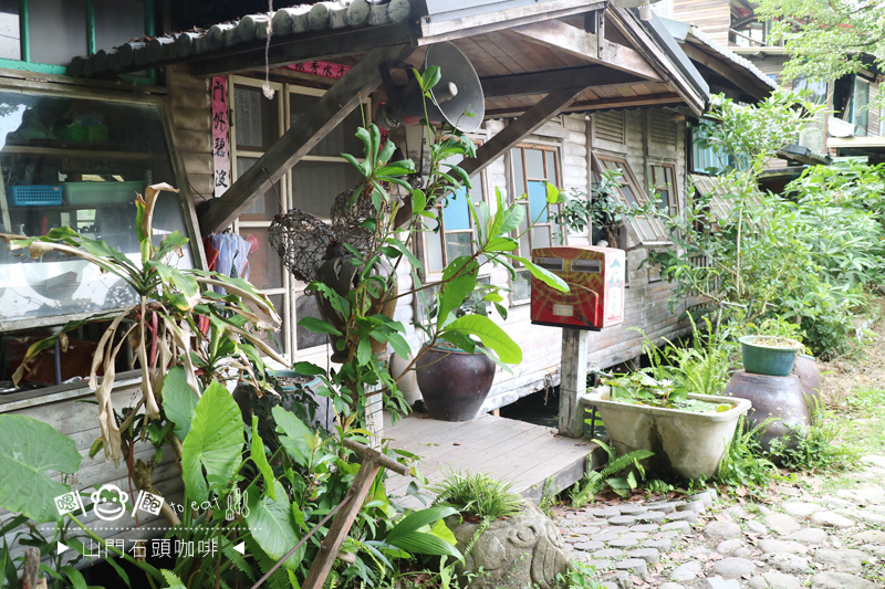 山門咖啡04.jpg