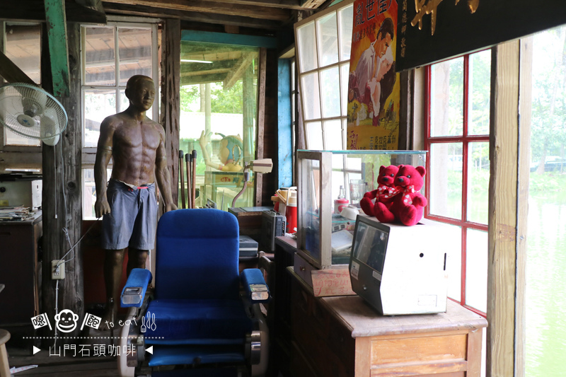 山門咖啡18.jpg