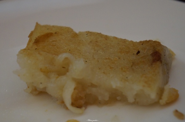 聯盈發點心專門店：[2015台南行]永康區 聯盈發點心專門店~台南超人氣港點店