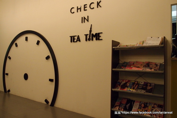 Tea Time踢時間：【台中北區】Tea Time踢時間－一中街的平價小火鍋
