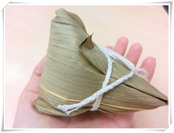 CIMG0461_副本_副本