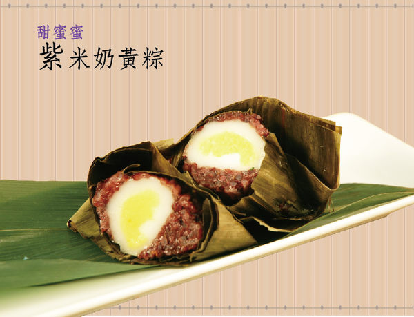 p098052135625-item-4325xf2x0600x0459-m