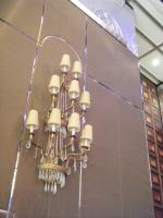 典華飯店(大直旗艦館)：大直國趴趴走4．帶給人幸福的典華