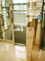 典華飯店(大直旗艦館)：大直國趴趴走4．帶給人幸福的典華