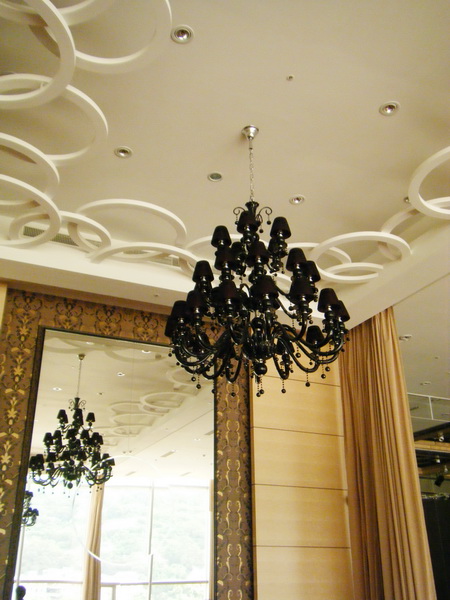 典華飯店(大直旗艦館)：大直國趴趴走4．帶給人幸福的典華