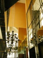 典華飯店(大直旗艦館)：大直國趴趴走4．帶給人幸福的典華