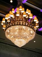 典華飯店(大直旗艦館)：大直國趴趴走4．帶給人幸福的典華