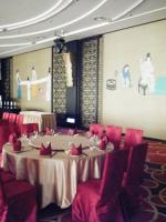 典華飯店(大直旗艦館)：大直國趴趴走4．帶給人幸福的典華