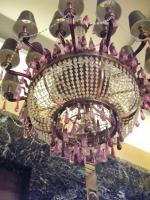 典華飯店(大直旗艦館)：大直國趴趴走4．帶給人幸福的典華