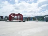 典華飯店(大直旗艦館)：大直國趴趴走4．帶給人幸福的典華