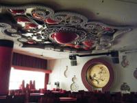 典華飯店(大直旗艦館)：大直國趴趴走4．帶給人幸福的典華